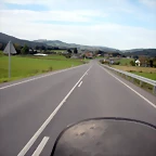 DSCN9504