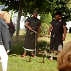 DSCN3829'2