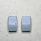 IMG_20250421_183403