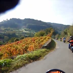 DSCN0554