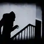 Nosferatu-163910731-large