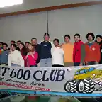 Olavarria 2004 019