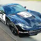 chevrolet-corvette-stingray-policia_02