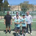 PADEL25-2