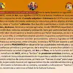 Seminario Educac - Folklore JRP- RIFVES 012