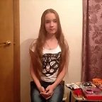 misskatrin35_2014-10-13_10-11-32