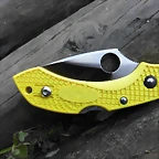 CIMG0630