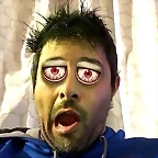 Video Hugo snapchat 1-3-2016 (2)