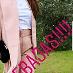 Mar?a IG Stories 9-1-2019 (1)