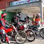 Robregordo-2014-540