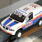 raid-2006-lisboa dakar-312-bmw x5