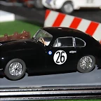 ASTON MARTIN DB2 N- 26 LEMANS 51_532x356