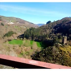 DSCN3946