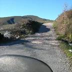 DSCN8046