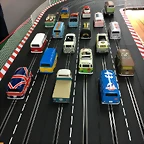 IMG_4297