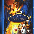labellaylabestia_bluray