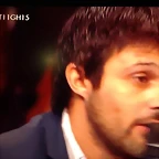 Debate GH 15 14-12-2014 (91)