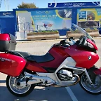 IMG-20201227-WA0009