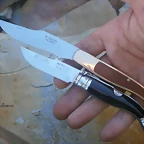 PB120301