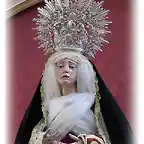 CARIDAD