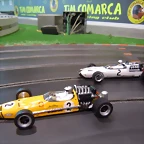 Retro F1 (4)