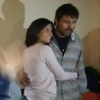 Cumple Hu 371