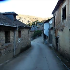 DSCN6209