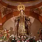 Garaloza-Virgen-Carmen-e1311358865516[1]