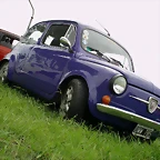 IMAG0043