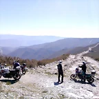 DSCN2616'2