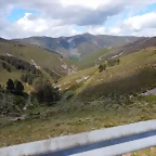 DSCN0741