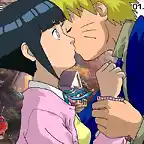 Naruto Hinata