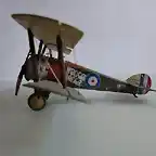 sopwith fin 002