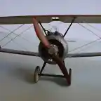 sopwith fin 008