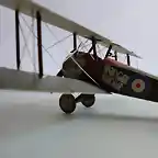 sopwith fin 003