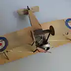 sopwith fin 010