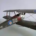 sopwith fin 005