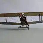 sopwith fin 001