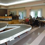 CE2013_ 004