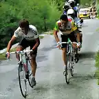 Perico-Tour1987-Villard Lans-Roche6