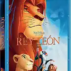 elreyleon_bluray