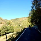 DSCN7812