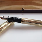 134c