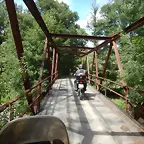 DSCN3844