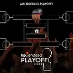 ACBPLAYOFFS22-2