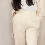Marhaya Guerrer IG Stories 8-3-2021 (2)