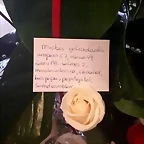 Video Mar?a IG Stories 16-11-2016 (7)