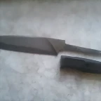 2012-01-10 17.57.19