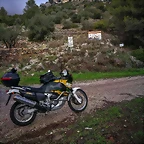 IMG_20161207_122308#1