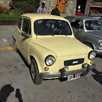 IMG-20180325-WA0030